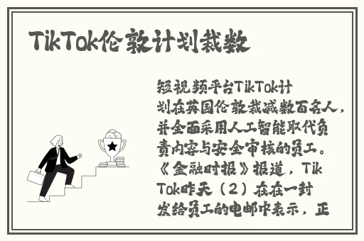 黄色一卡二卡三卡